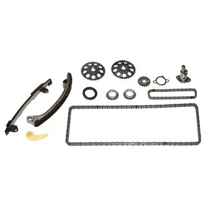 Handler.Part Timing chain kit BIRTH 6156 1