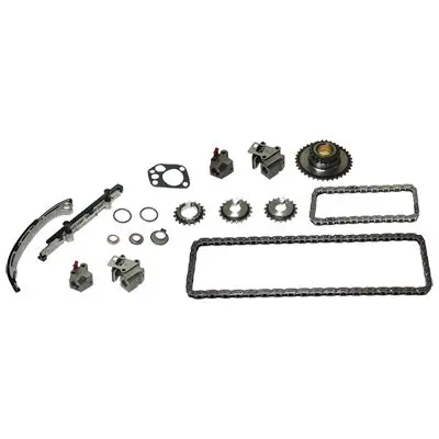 Handler.Part Timing chain kit BIRTH 6169 1