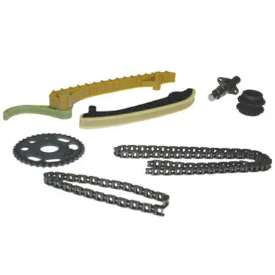 Handler.Part Timing chain kit BIRTH 6179 1