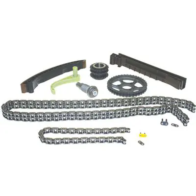 Handler.Part Timing chain kit BIRTH 6181 1