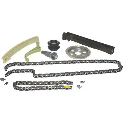 Handler.Part Timing chain kit BIRTH 6182 1