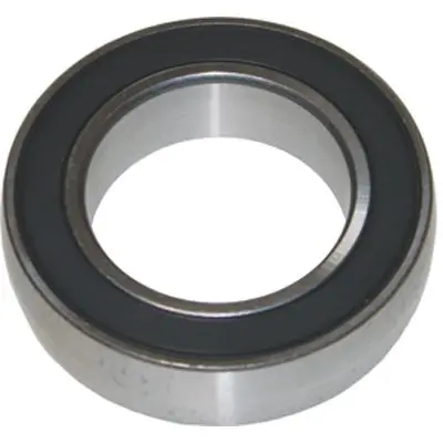 Handler.Part Intermediate bearing, drive shaft BIRTH 6188 1