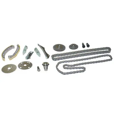 Handler.Part Timing chain kit BIRTH 6195 1