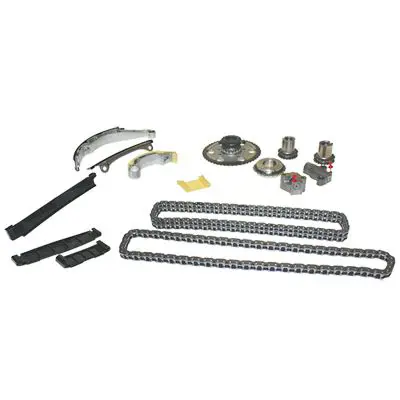 Handler.Part Timing chain kit BIRTH 6196 1