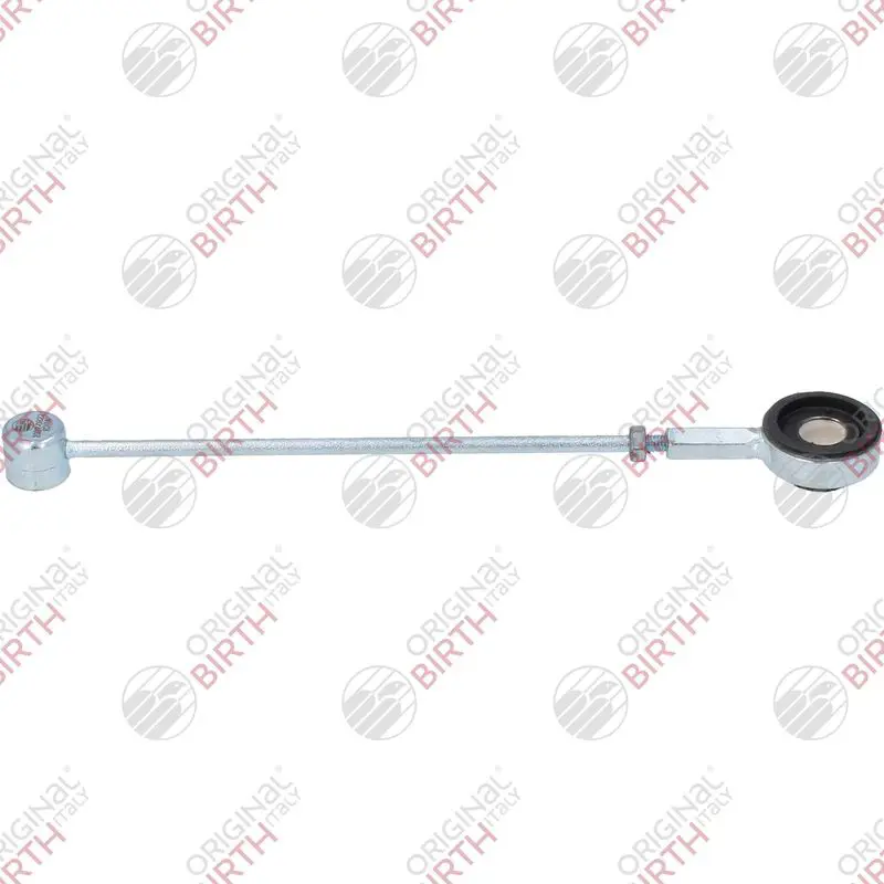 Handler.Part Repair kit, gear lever BIRTH 6284 1