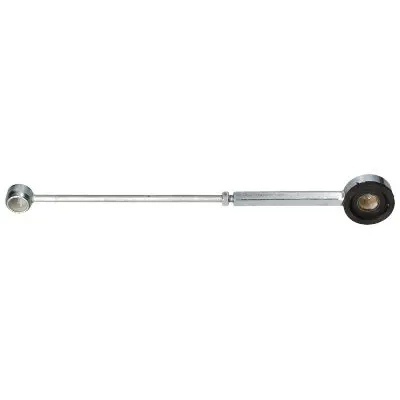 Handler.Part Repair kit, gear lever BIRTH 6290 1