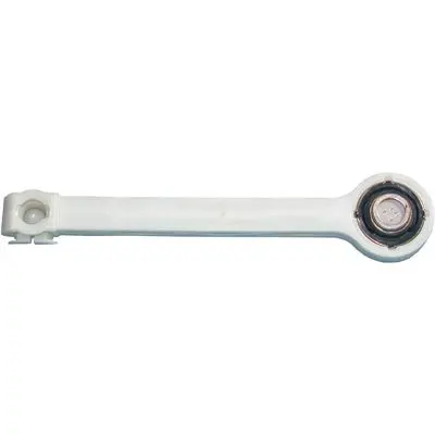 Handler.Part Repair kit, gear lever BIRTH 6357 1