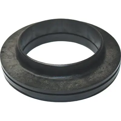 Handler.Part Anti-friction bearing, suspension strut support mounting BIRTH 6422 1