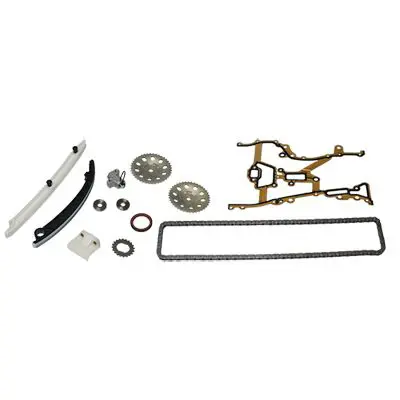 Handler.Part Timing chain kit BIRTH 6426 1