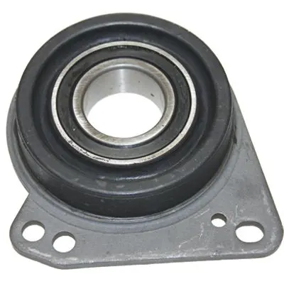 Handler.Part Intermediate bearing, drive shaft BIRTH 6448 1