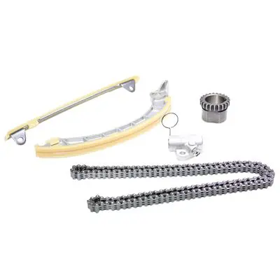 Handler.Part Timing chain kit BIRTH 6461 1