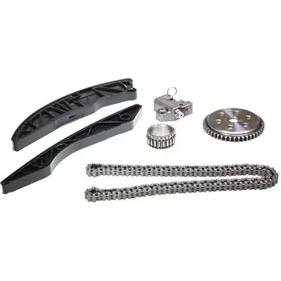 Handler.Part Timing chain kit BIRTH 6464 1