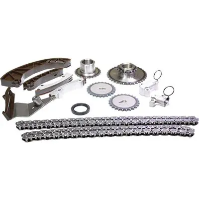 Handler.Part Timing chain kit BIRTH 6465 1