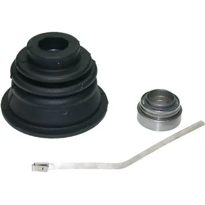 Handler.Part Bellow, driveshaft BIRTH 7040 1