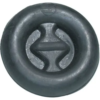 Handler.Part Rubber buffer, silencer BIRTH 7099 1