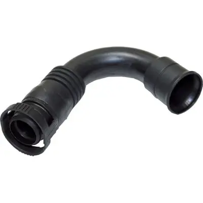 Handler.Part Hose, cylinder head cover breather BIRTH 8002 1