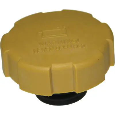 Handler.Part Sealing cap, coolant tank BIRTH 8062 1