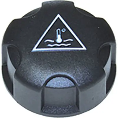 Handler.Part Sealing cap, coolant tank BIRTH 8083 1