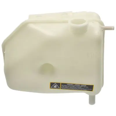 Handler.Part Water tank, radiator BIRTH 8121 1