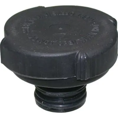 Handler.Part Sealing cap, coolant tank BIRTH 8201 1