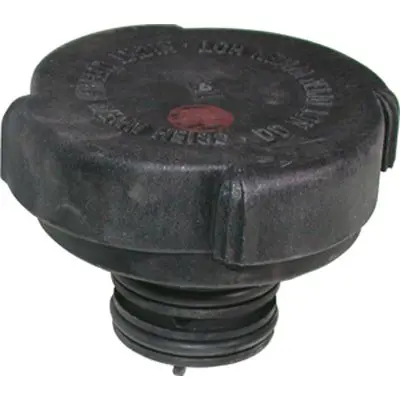 Handler.Part Sealing cap, coolant tank BIRTH 8356 1