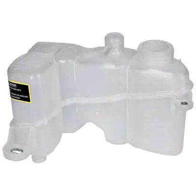 Handler.Part Water tank, radiator BIRTH 8403 1