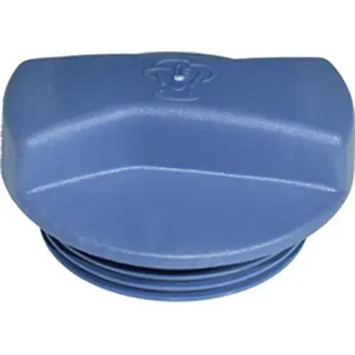 Handler.Part Sealing cap, coolant tank BIRTH 8425 1