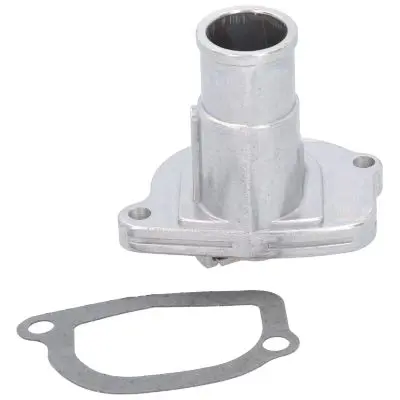 Handler.Part Coolant flange BIRTH 8700 1