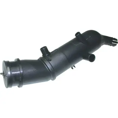 Handler.Part Oil trap, crankcase breather BIRTH 8707 1