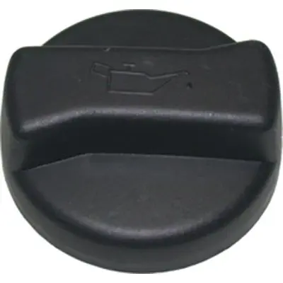 Handler.Part Sealing cap, oil filling port BIRTH 8708 1