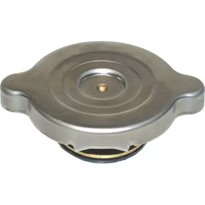 Handler.Part Sealing cap, radiator BIRTH 8762 1