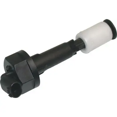 Handler.Part Sensor, coolant level BIRTH 8766 1