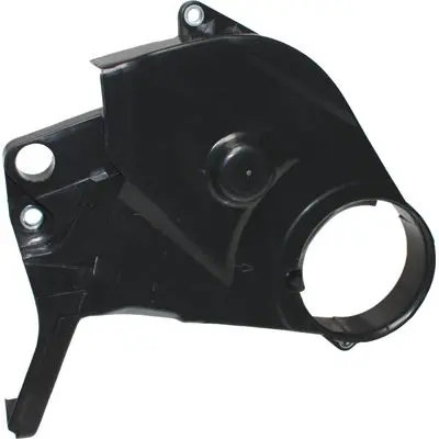 Handler.Part Cover, timing belt BIRTH 8775 1