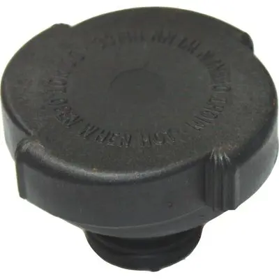 Handler.Part Sealing cap, coolant tank BIRTH 8814 1