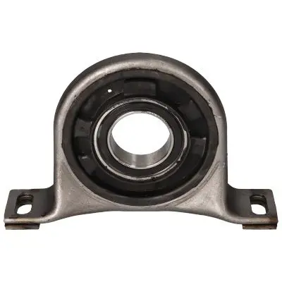 Handler.Part Mounting, propshaft BIRTH 50088 1