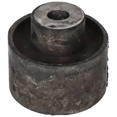 Handler.Part Mounting, axle beam BIRTH 50140 1