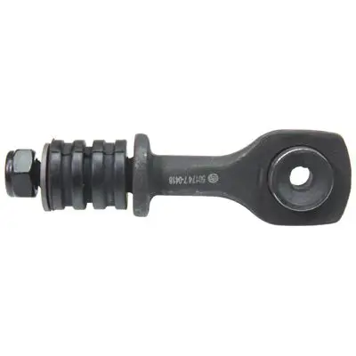 Handler.Part Rod/strut, stabiliser BIRTH 50174 1