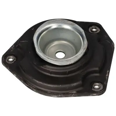 Handler.Part Top strut mounting BIRTH 50201 1