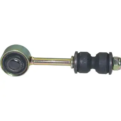 Handler.Part Rod/strut, stabiliser BIRTH 50203 1