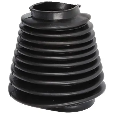 Handler.Part Protective cap/bellow, shock absorber BIRTH 50220 1