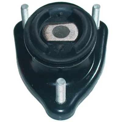 Handler.Part Top strut mounting BIRTH 50234 1