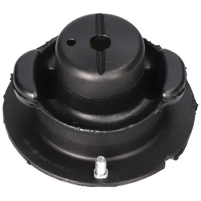 Handler.Part Top strut mounting BIRTH 50245 1