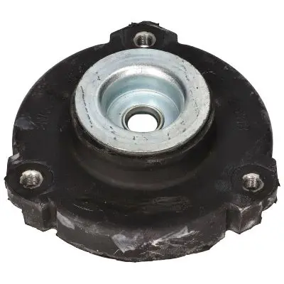 Handler.Part Top strut mounting BIRTH 50259 1