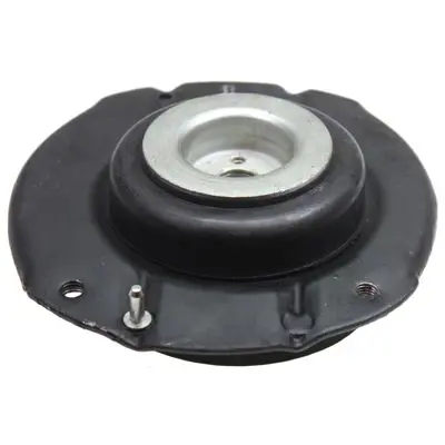 Handler.Part Top strut mounting BIRTH 50266 1