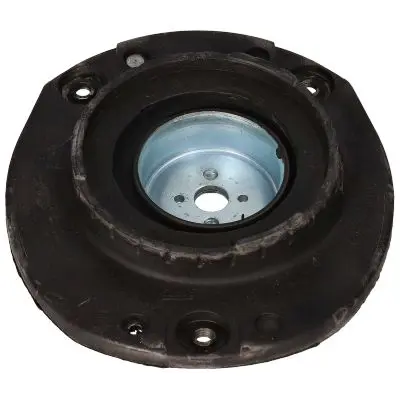 Handler.Part Top strut mounting BIRTH 50268 1