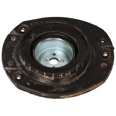 Handler.Part Top strut mounting BIRTH 50269 1