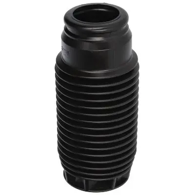 Handler.Part Protective cap/bellow, shock absorber BIRTH 50280 1