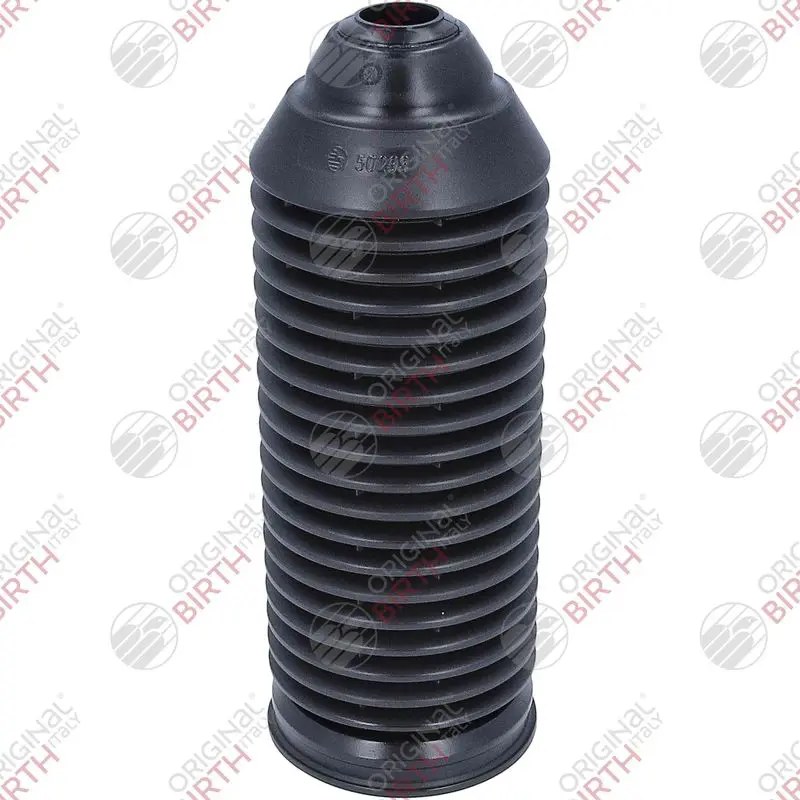 Handler.Part Protective cap/bellow, shock absorber BIRTH 50293 1