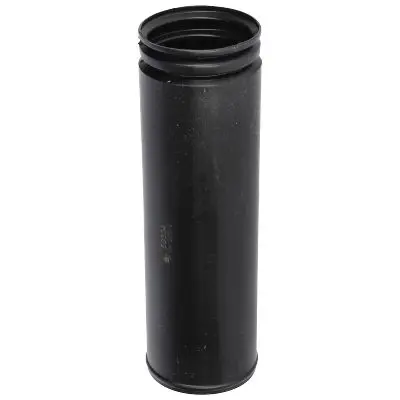 Handler.Part Protective cap/bellow, shock absorber BIRTH 50304 1