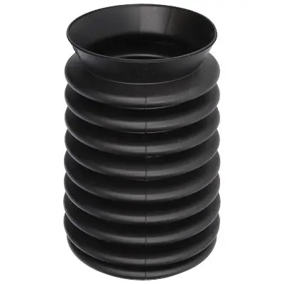 Handler.Part Protective cap/bellow, shock absorber BIRTH 50312 1